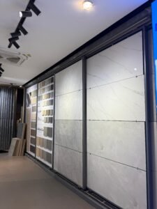 whatsapp image 2025 11 01 at 3.39.42 pm (2)