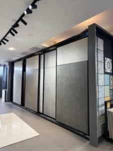 whatsapp image 2025 11 01 at 3.39.42 pm