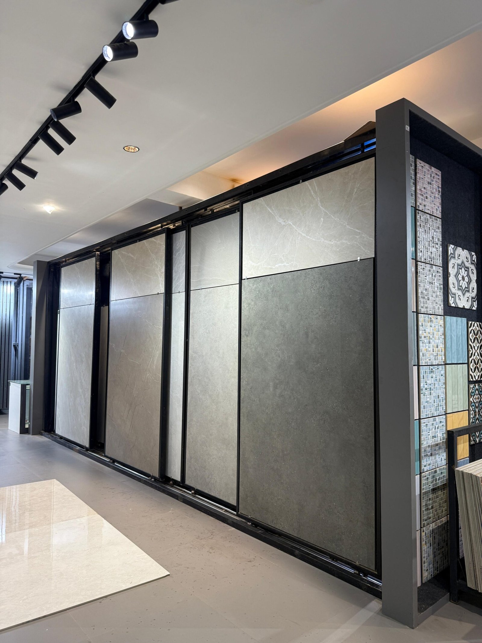 whatsapp image 2025 11 01 at 3.39.42 pm