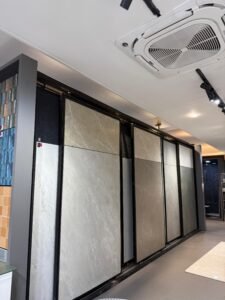 whatsapp image 2025 11 01 at 3.39.43 pm (1)