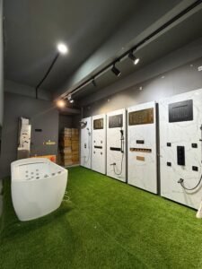 whatsapp image 2025 11 01 at 3.39.43 pm (2)