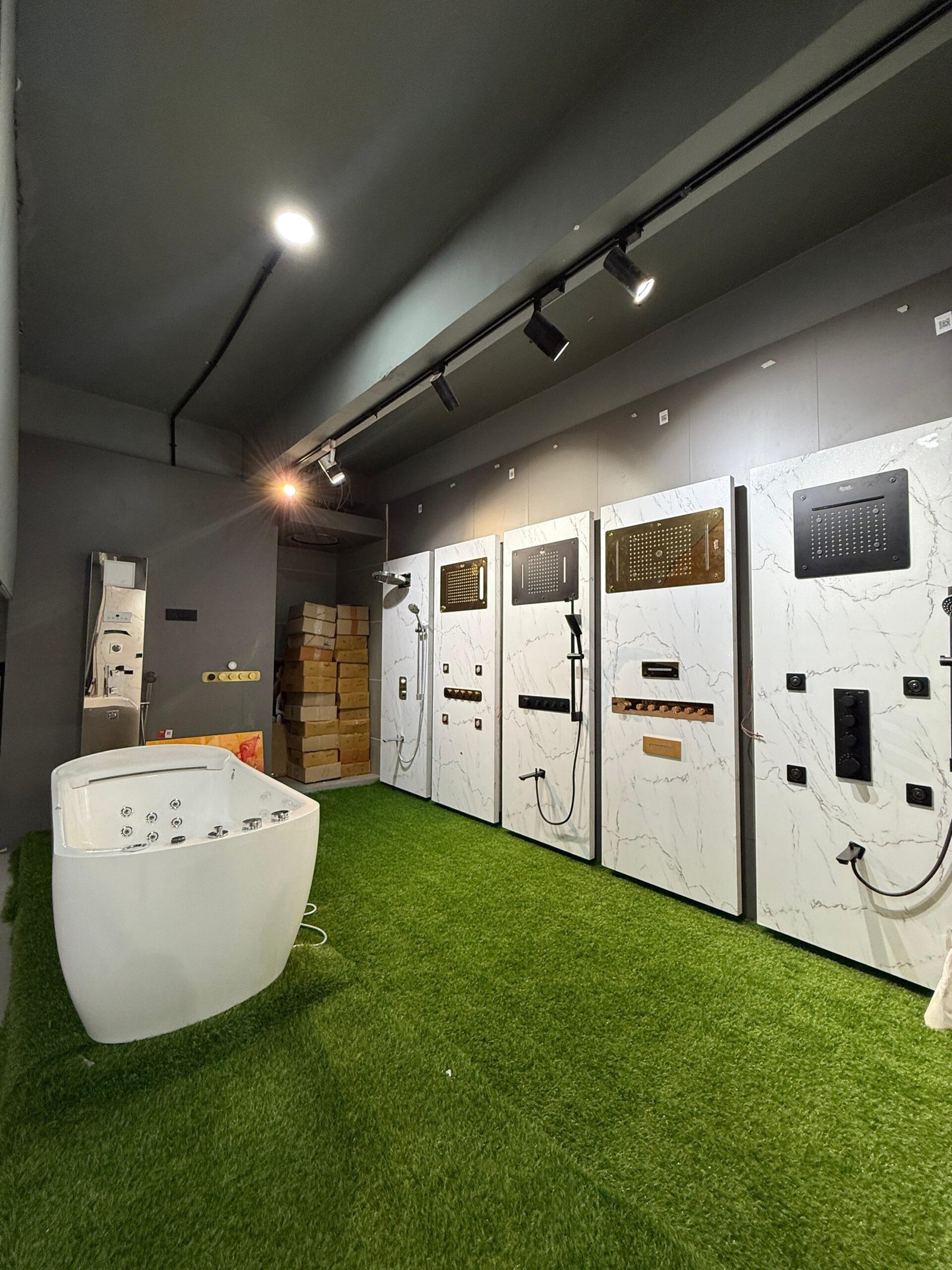 whatsapp image 2025 11 01 at 3.39.43 pm (2)