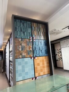 whatsapp image 2025 11 01 at 3.39.43 pm