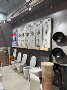 whatsapp image 2025 11 01 at 3.39.44 pm (1)