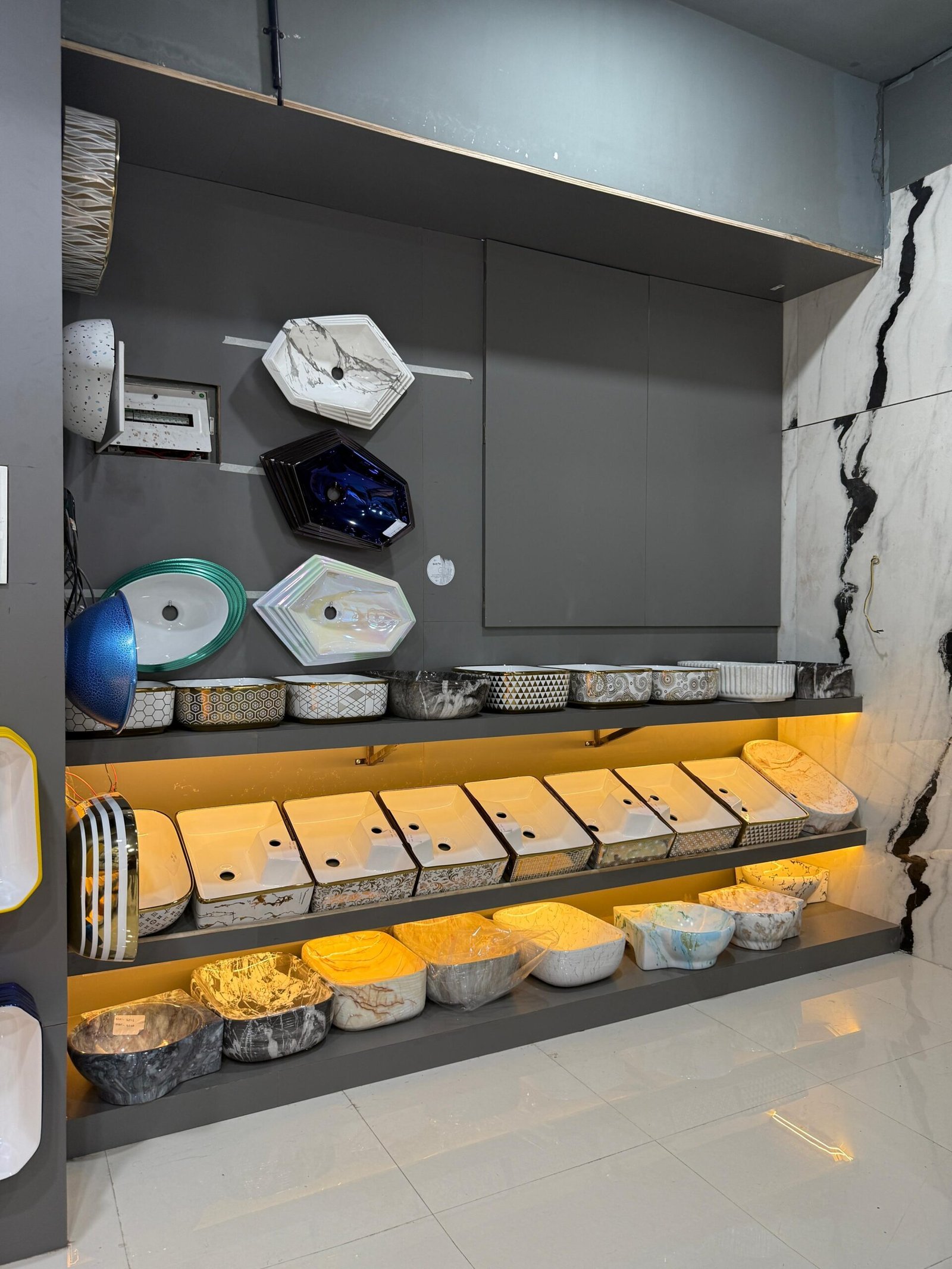 whatsapp image 2025 11 01 at 3.39.44 pm