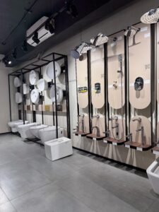 whatsapp image 2025 11 01 at 3.39.45 pm (1)