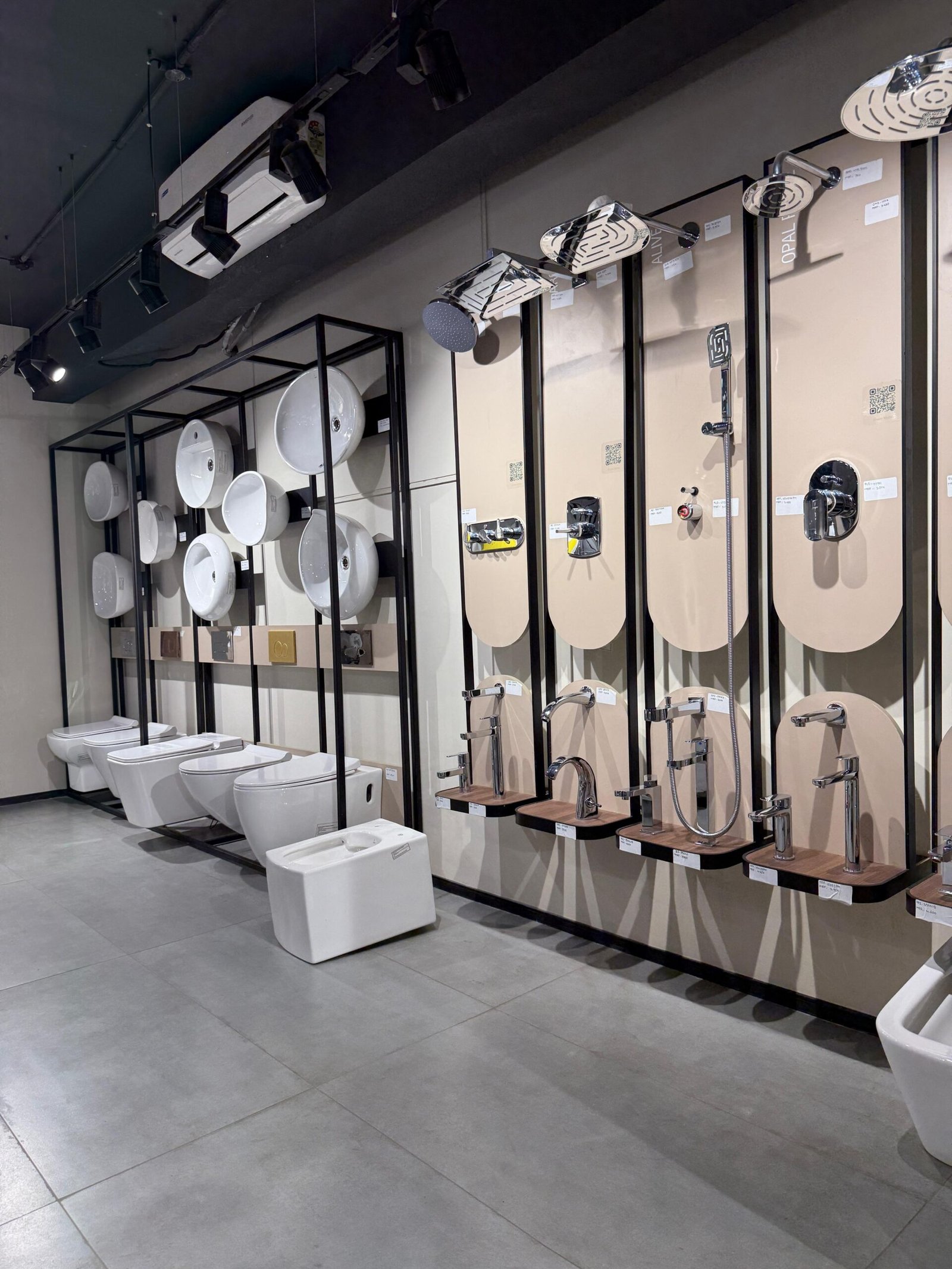 whatsapp image 2025 11 01 at 3.39.45 pm (1)