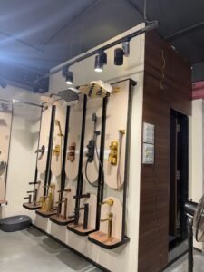 whatsapp image 2025 11 01 at 3.39.45 pm (2)