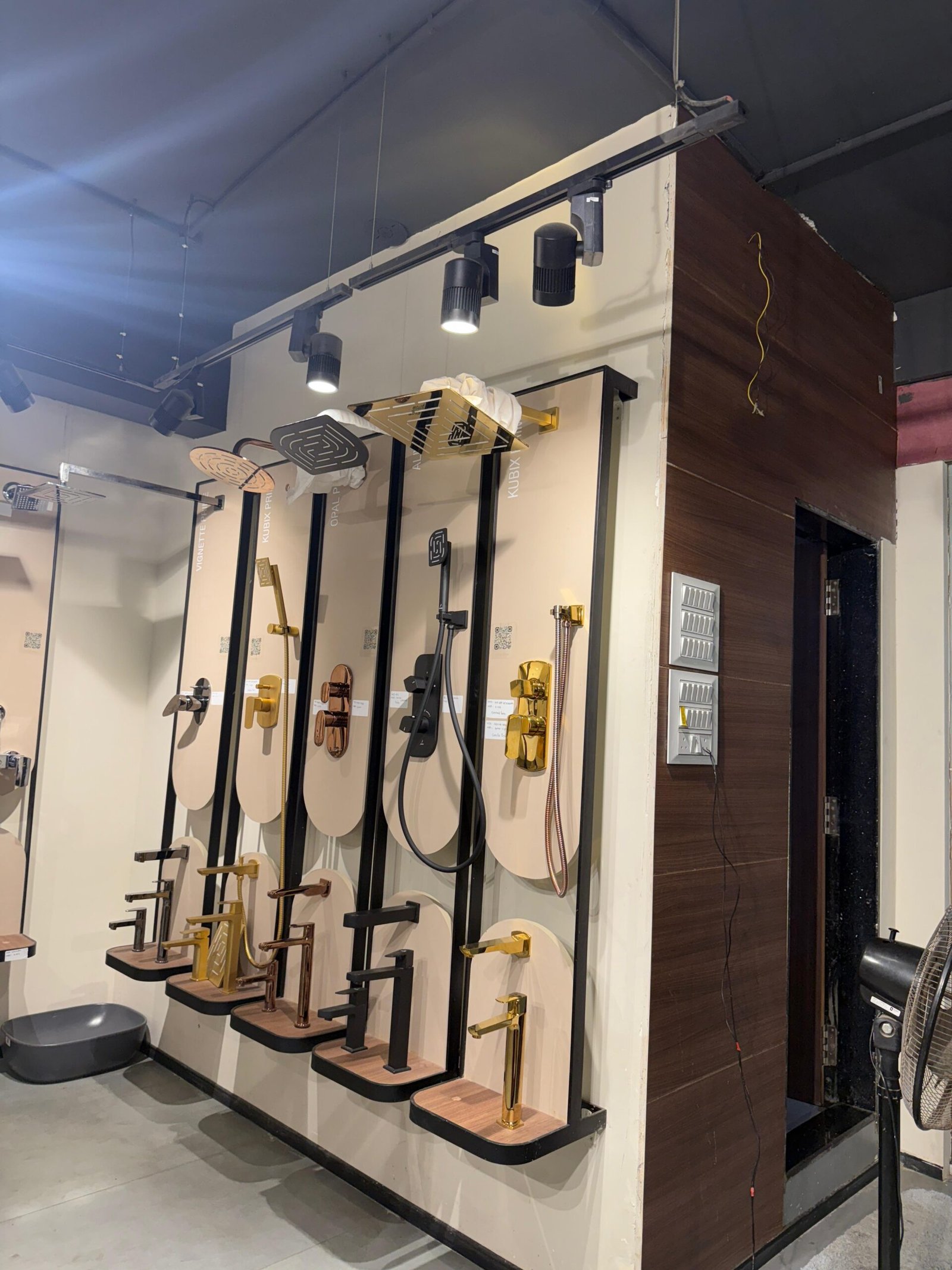 whatsapp image 2025 11 01 at 3.39.45 pm (2)