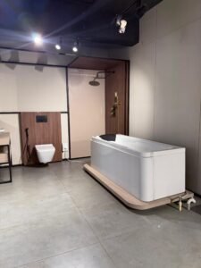 whatsapp image 2025 11 01 at 3.39.45 pm