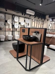 whatsapp image 2025 11 01 at 3.39.46 pm (1)