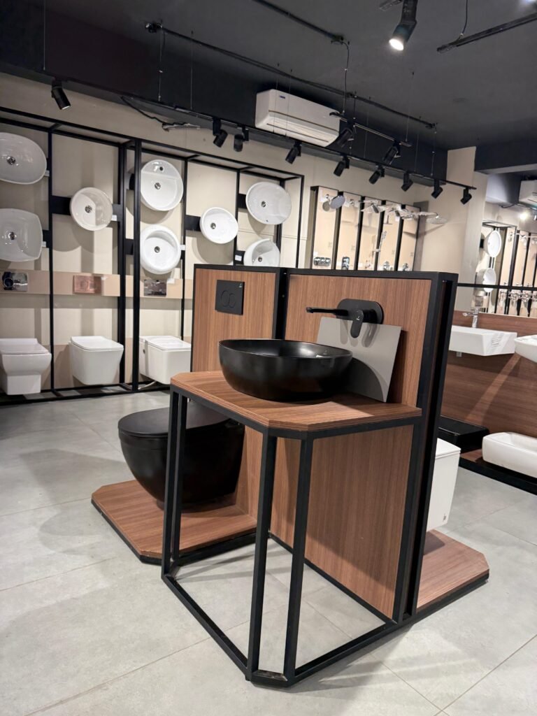 whatsapp image 2025 11 01 at 3.39.46 pm (1) whatsapp image 2025 11 01 at 3.39.46 pm (1)