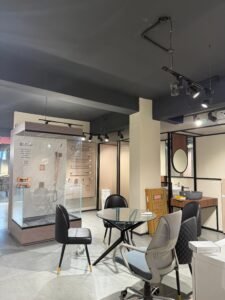 whatsapp image 2025 11 01 at 3.39.46 pm