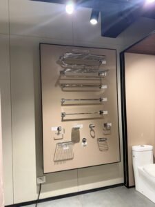 whatsapp image 2025 11 01 at 3.39.47 pm (1)