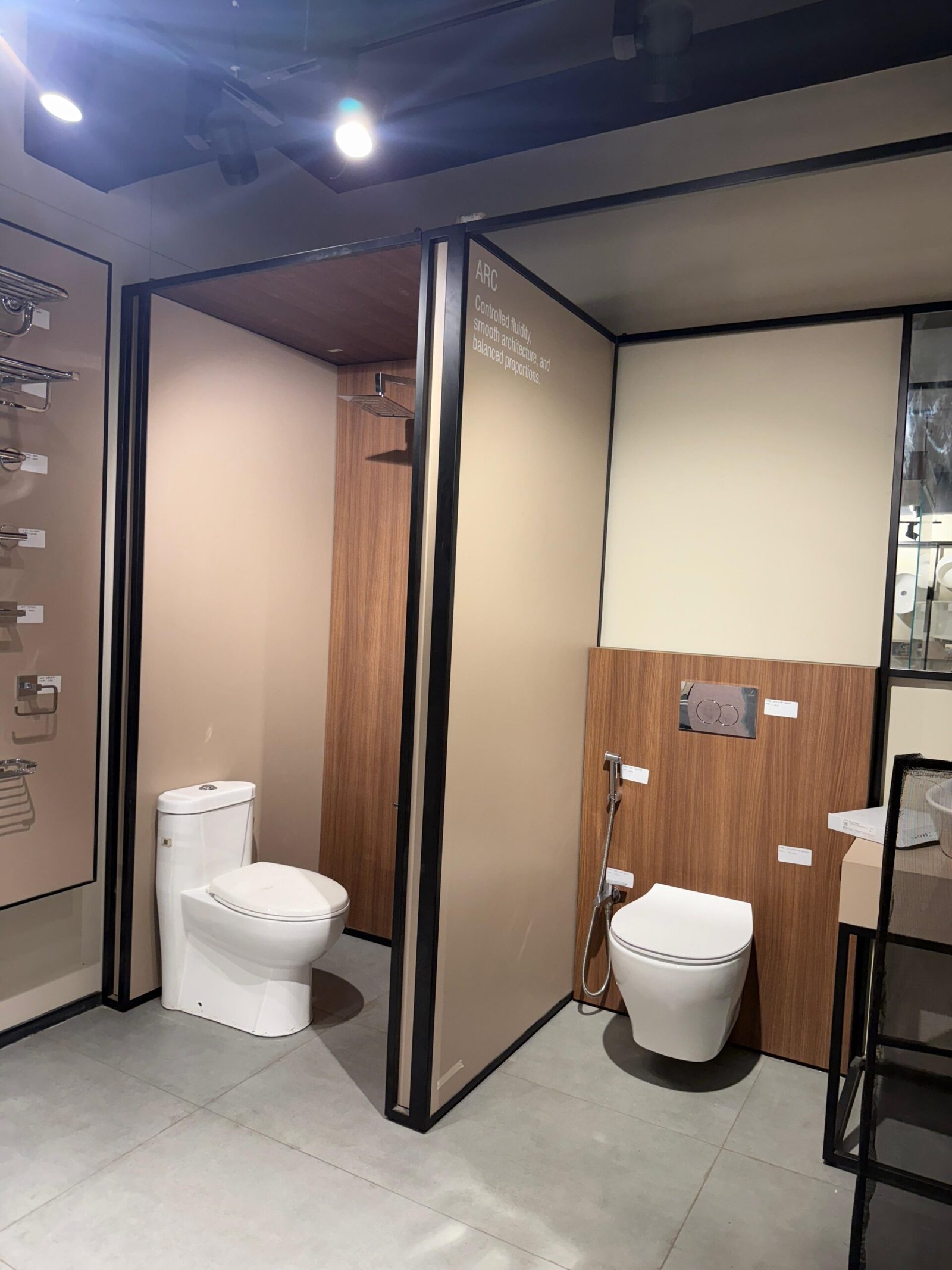 whatsapp image 2025 11 01 at 3.39.47 pm