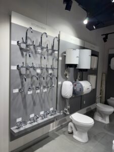 whatsapp image 2025 11 01 at 3.39.48 pm (1)