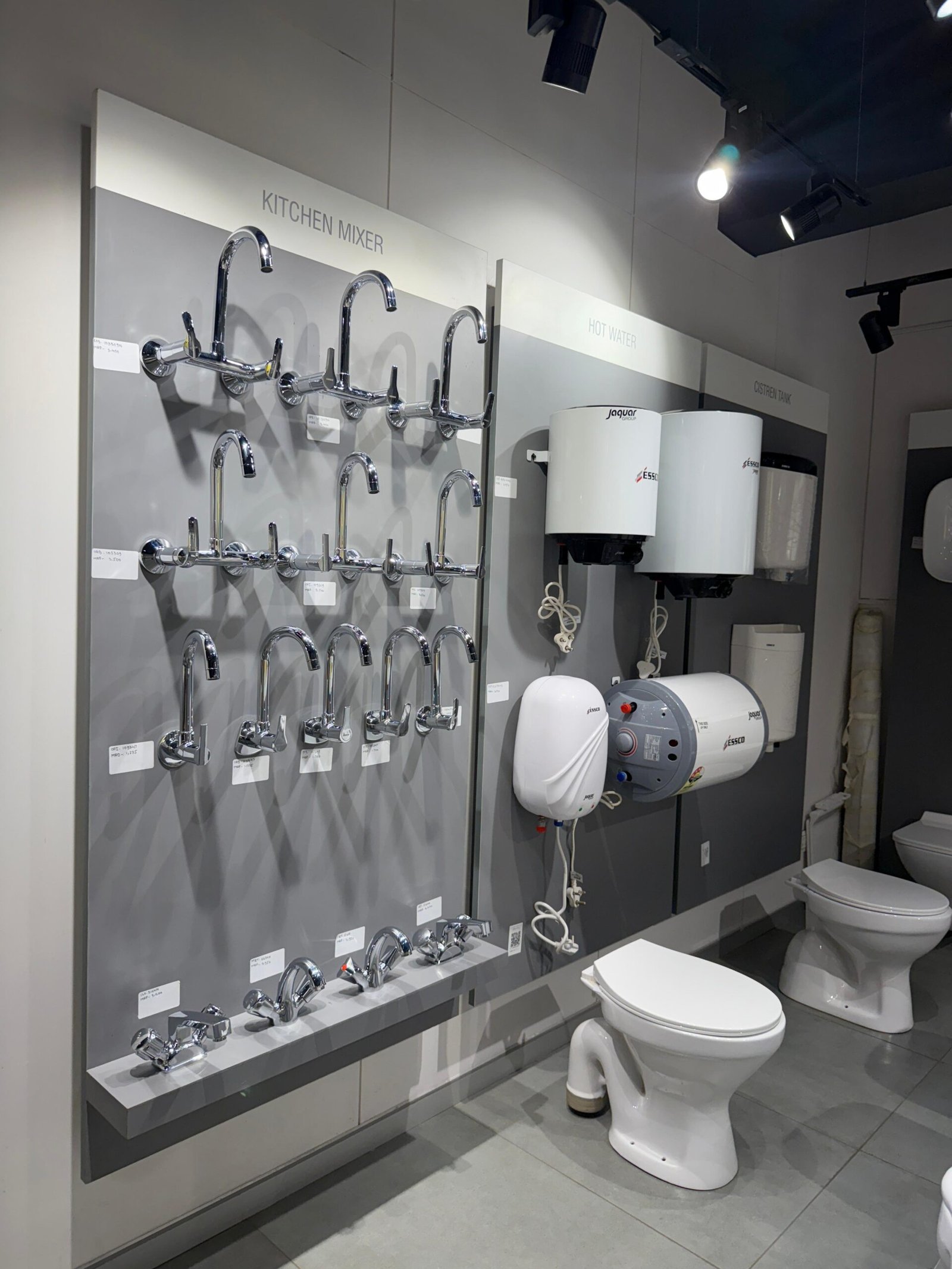 whatsapp image 2025 11 01 at 3.39.48 pm (1)