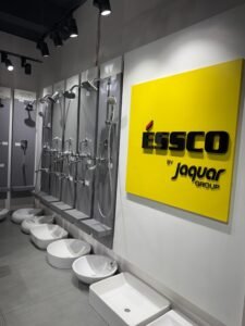 whatsapp image 2025 11 01 at 3.39.48 pm