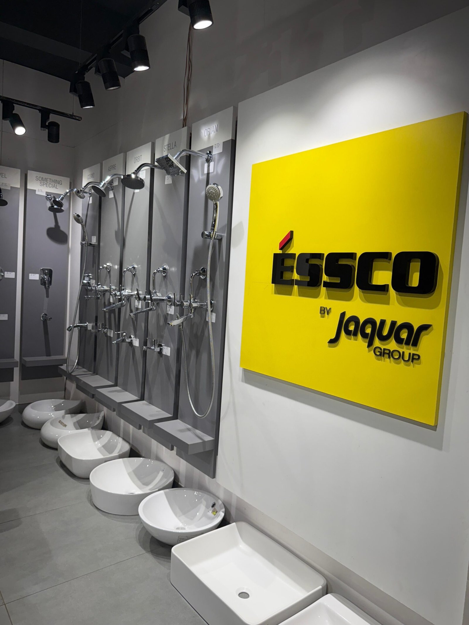 whatsapp image 2025 11 01 at 3.39.48 pm