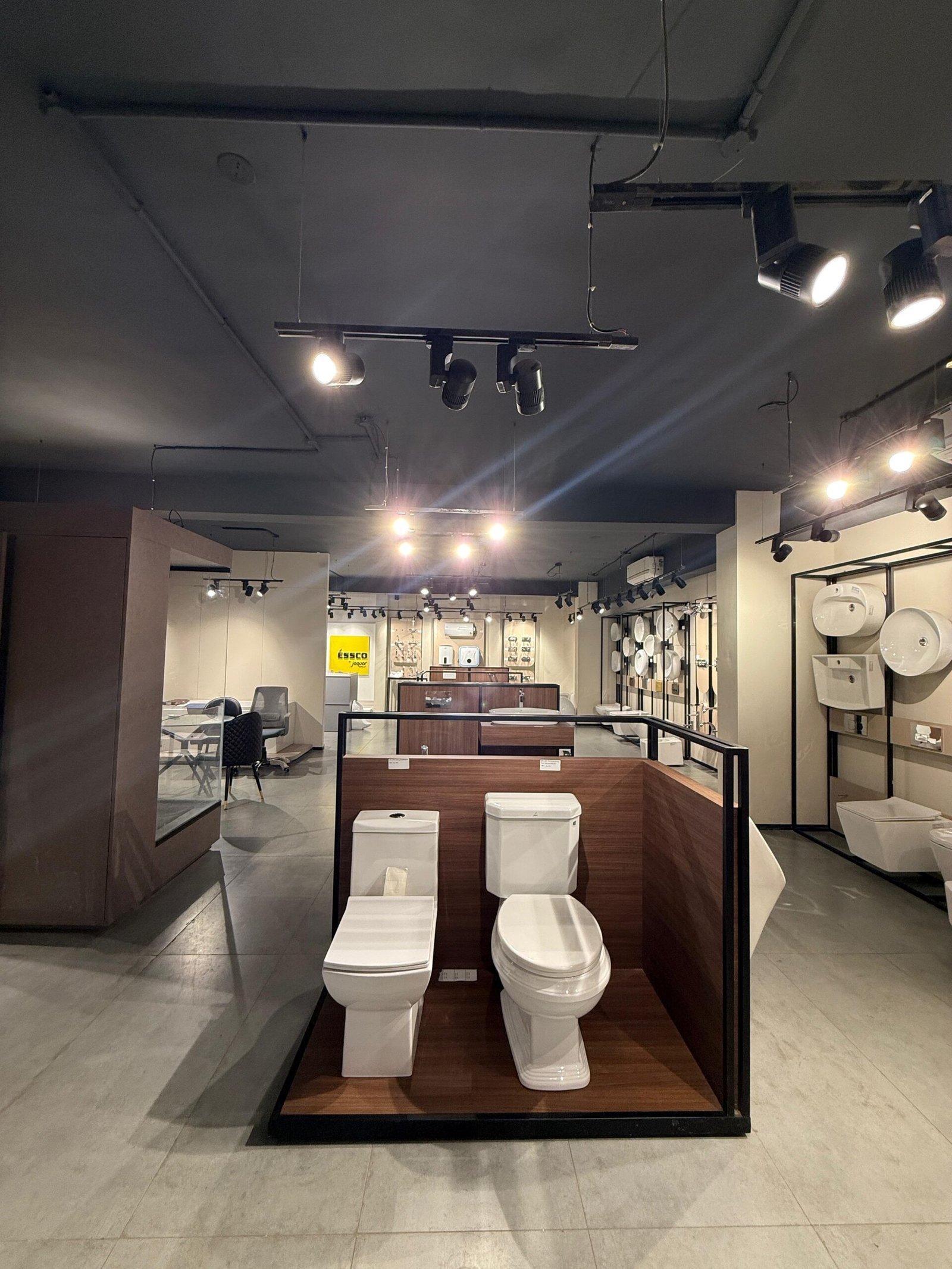 whatsapp image 2025 11 01 at 3.39.49 pm (1)