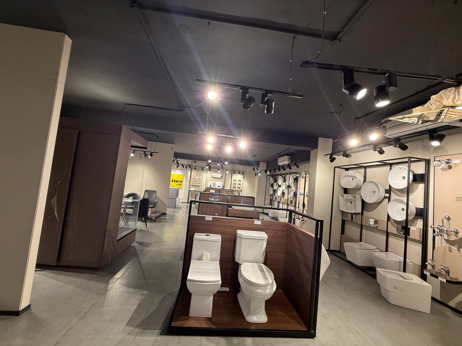 whatsapp image 2025 11 01 at 3.39.49 pm (2)