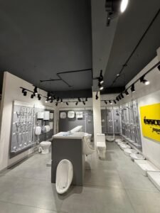 whatsapp image 2025 11 01 at 3.39.49 pm